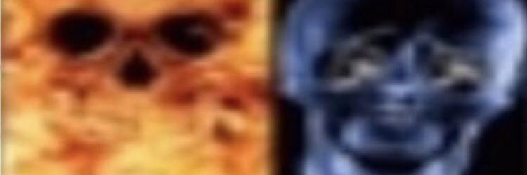 lump 🏳️‍🌈🏳️‍⚧️ - 2% banner