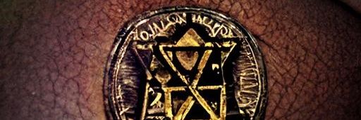 POLsV8's profile banner image