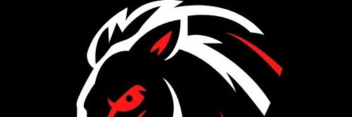 Paniolo P2E banner