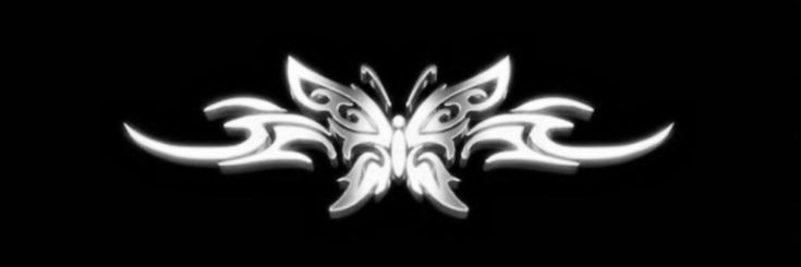 mysixinchdick1's profile banner image