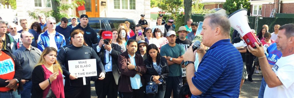 SquareDeal_NY's profile banner image