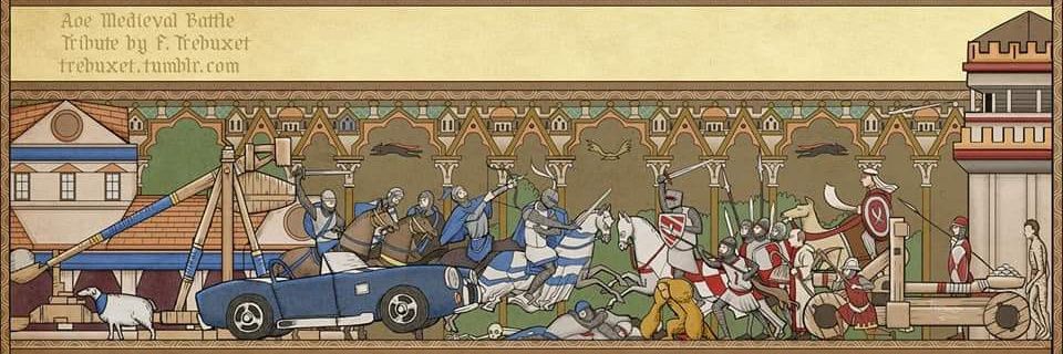 AgoniaEnlatada's profile banner image