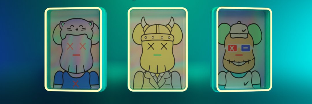 Wacky Buds BB banner