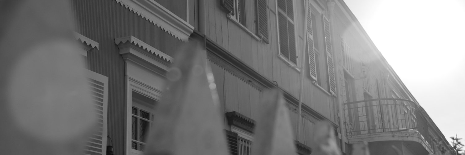 fcomorales's profile banner image