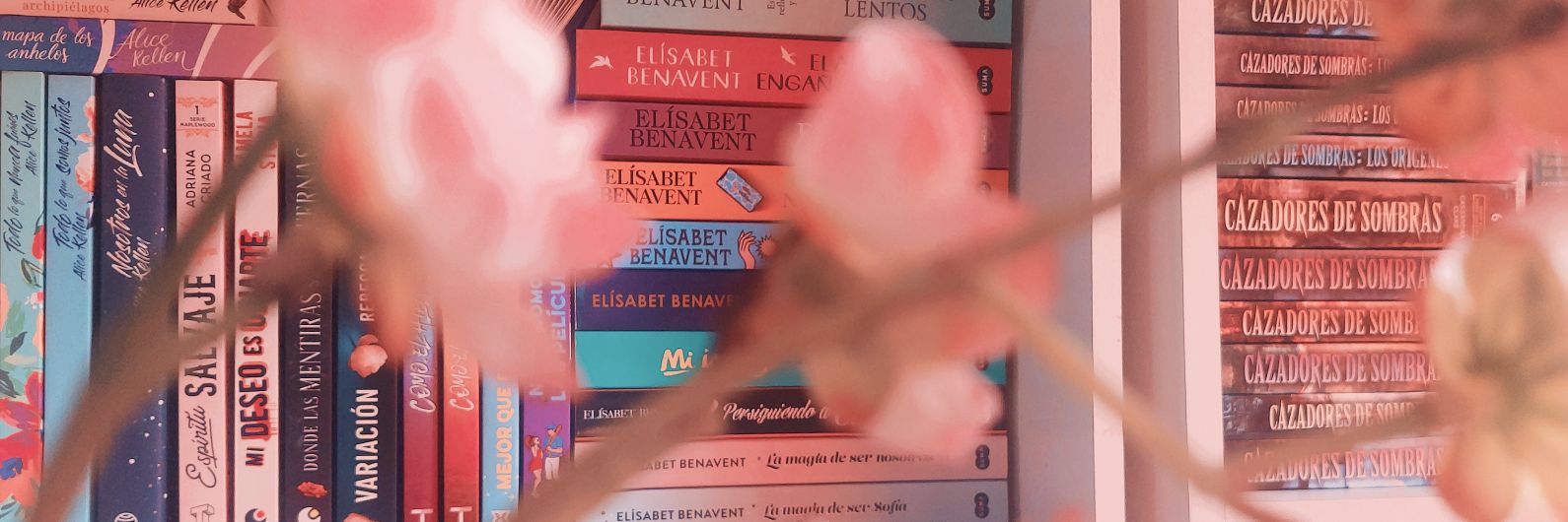 𝙔𝙚𝙨𝙨★ banner