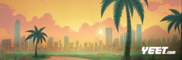 BenbaLamb Profile Banner