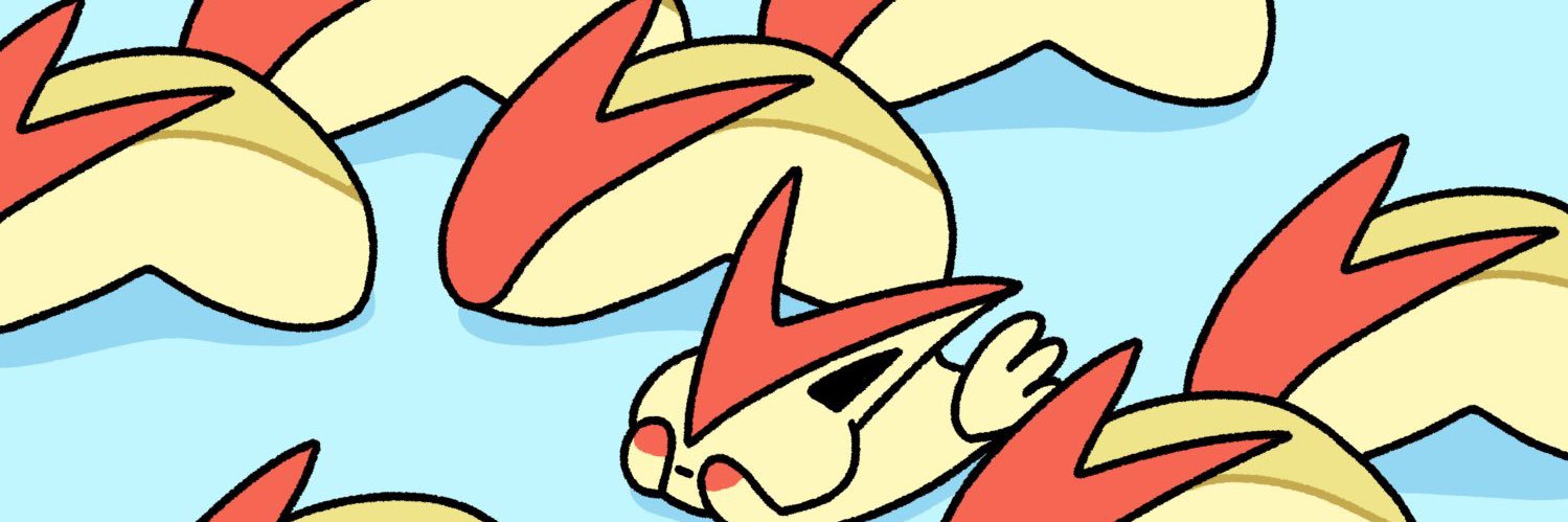 comY_FURAI's profile banner image