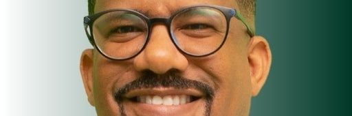 AndyMoralestv's profile banner image