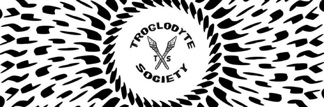 DarkestAbstract banner