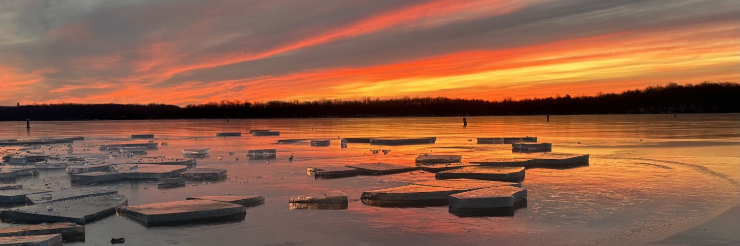 Tactical Eeyore banner