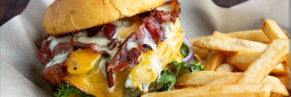 ChubbysOrem Profile Banner