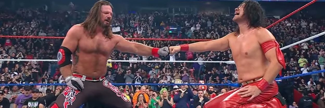 Andrés Avila 🤟 banner