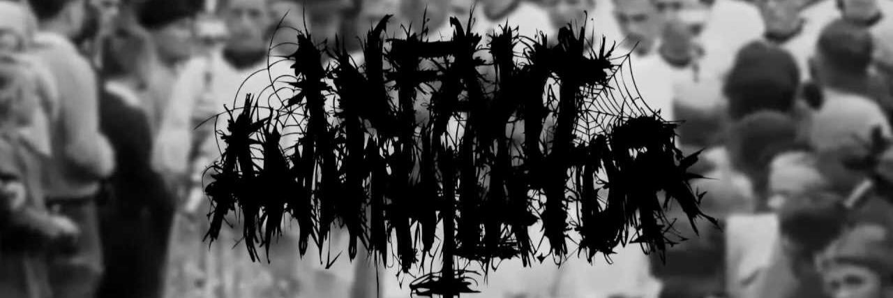 okason44's profile banner image