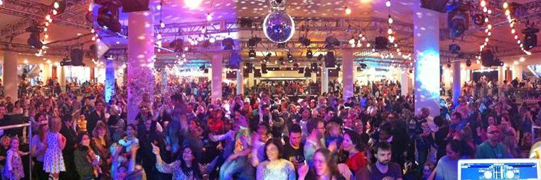 Big Fish Little Fish banner