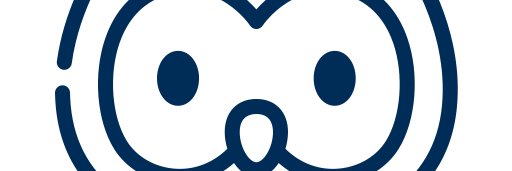 logicunit's profile banner image