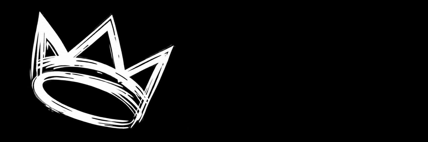 DolphTrill's profile banner image
