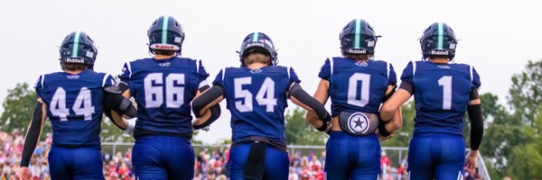 RileyHolstein Profile Banner