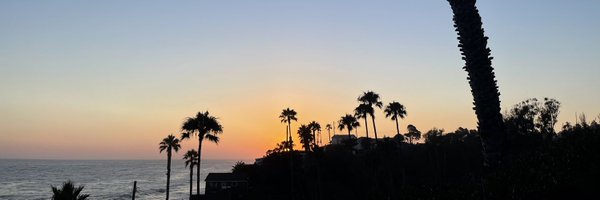 Orianasims_ Profile Banner