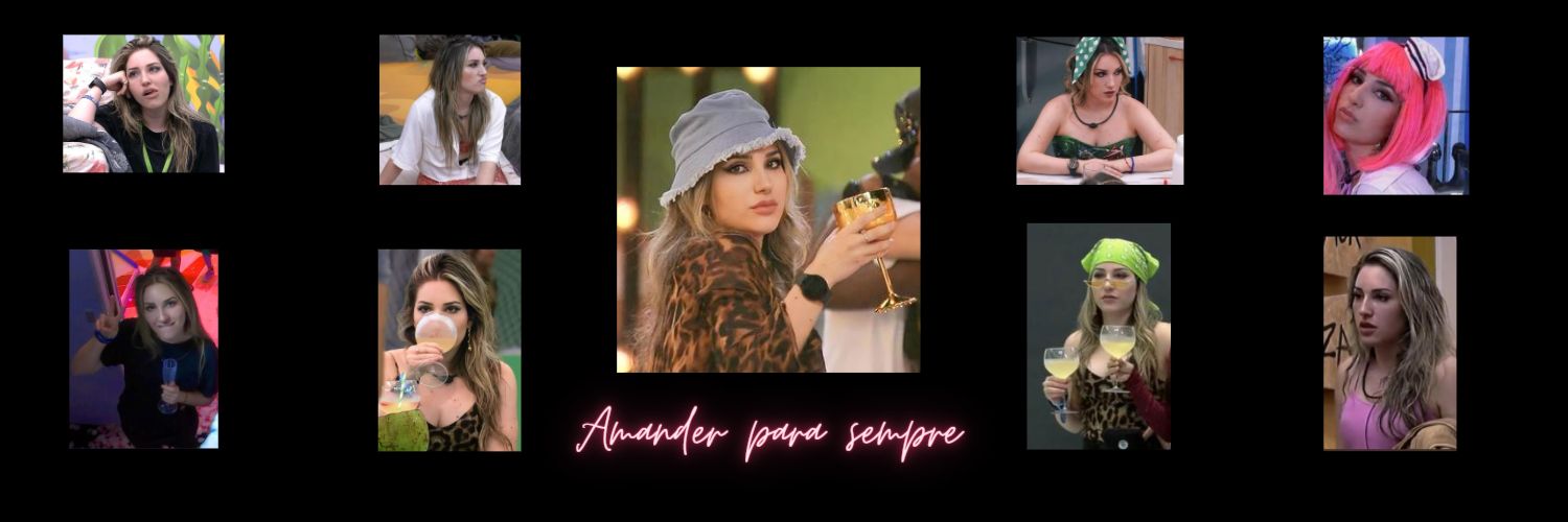 alaurienada's profile banner image