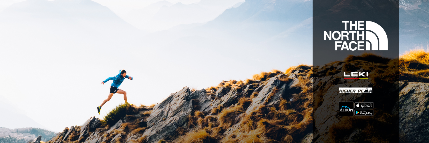 Jonathan Albon banner