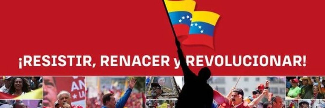 Mercedes Sánchez banner