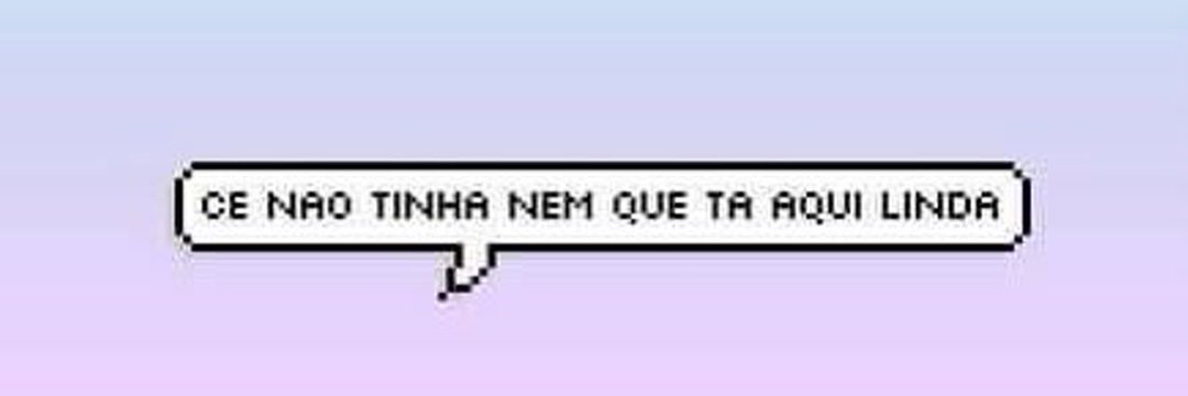 Leandro Lima banner