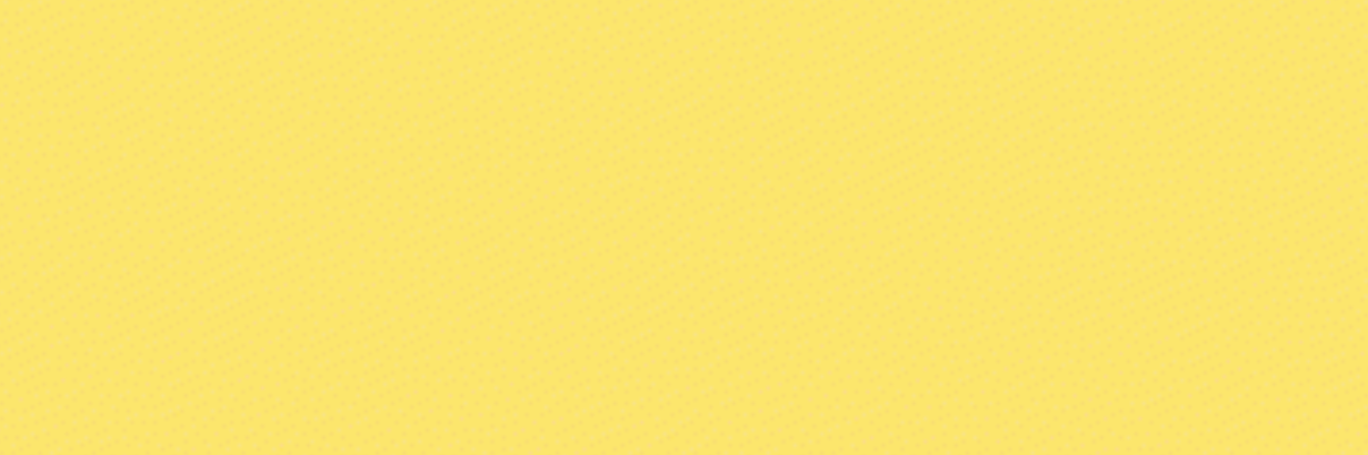 kolber's profile banner image