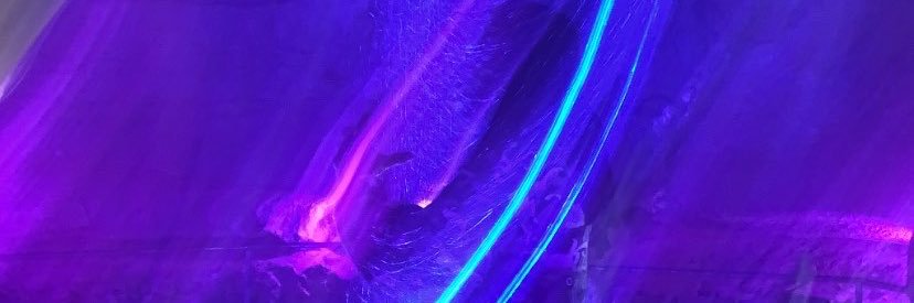 DjkeeloW's profile banner image