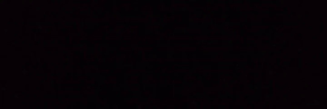 eumesmooo__'s profile banner image