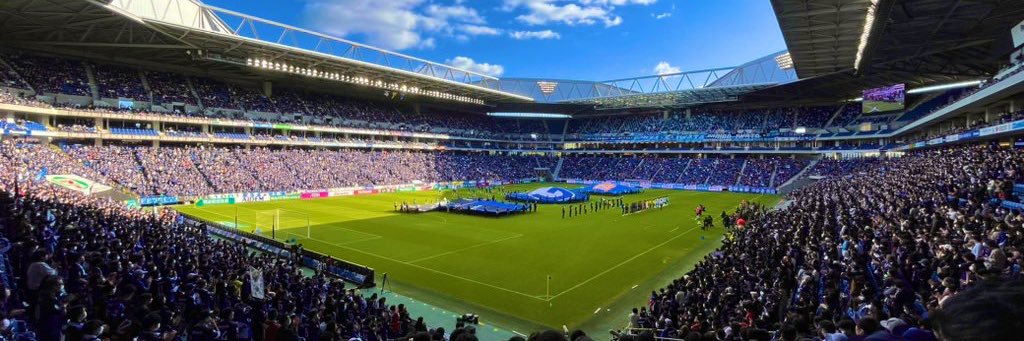 GAMBA11s's profile banner image