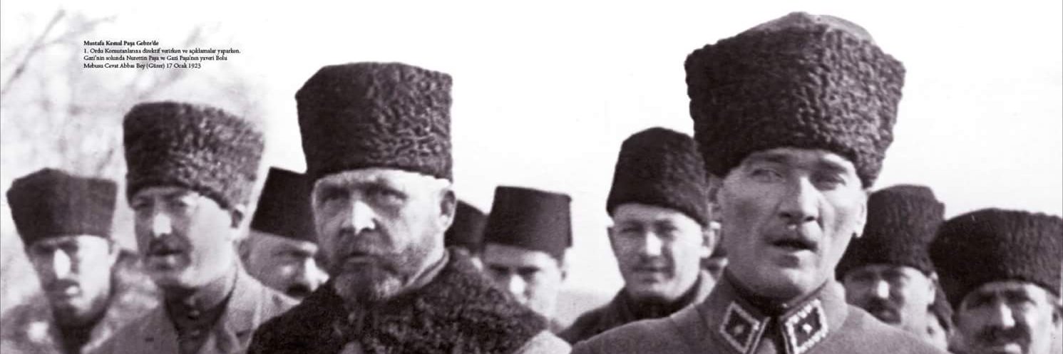 Altay Karabudak banner