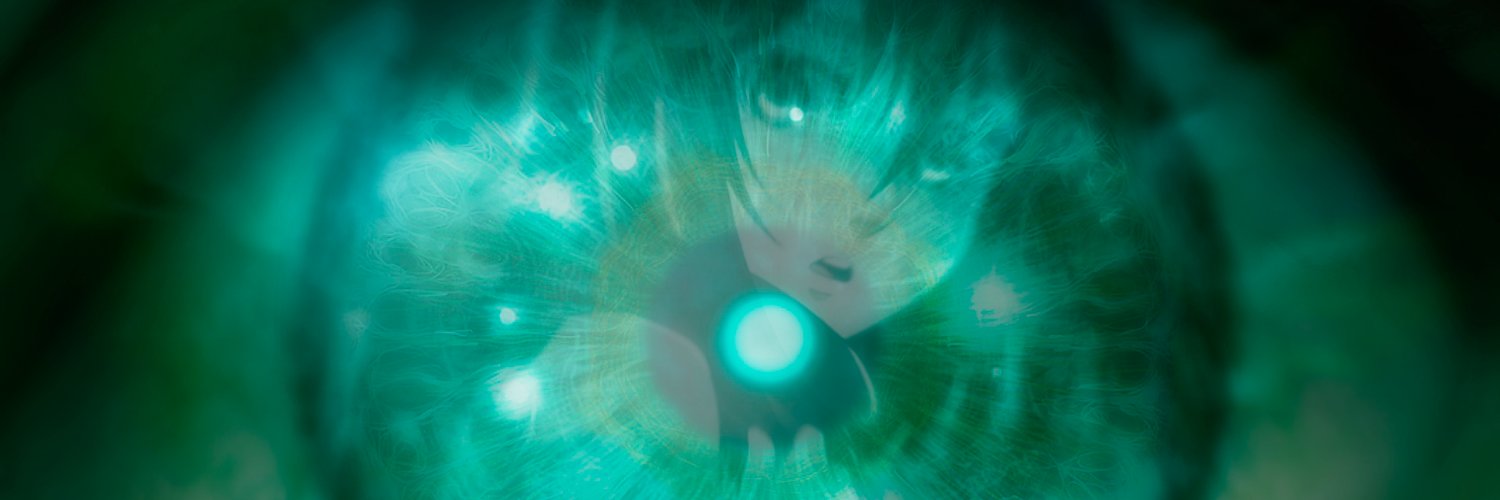 Sr. R | Imágenes Oníricas banner