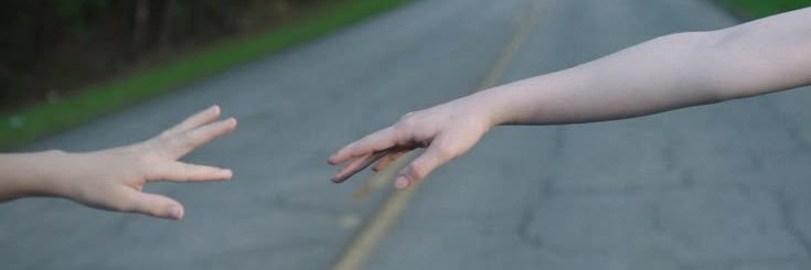Nick banner