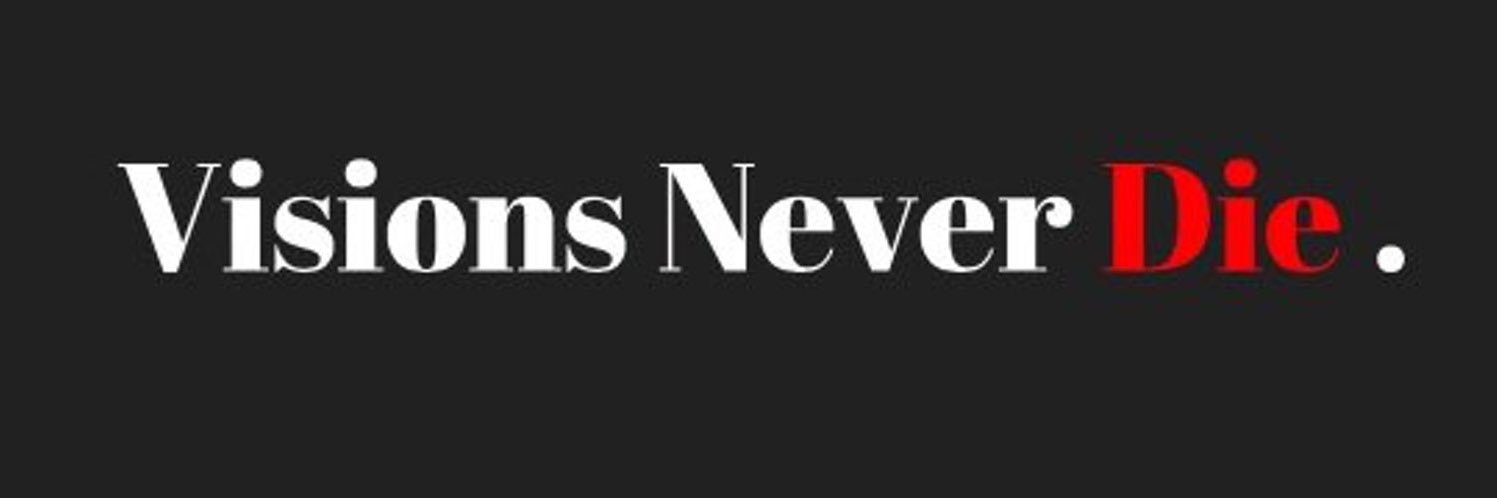 K.Thomas's banner