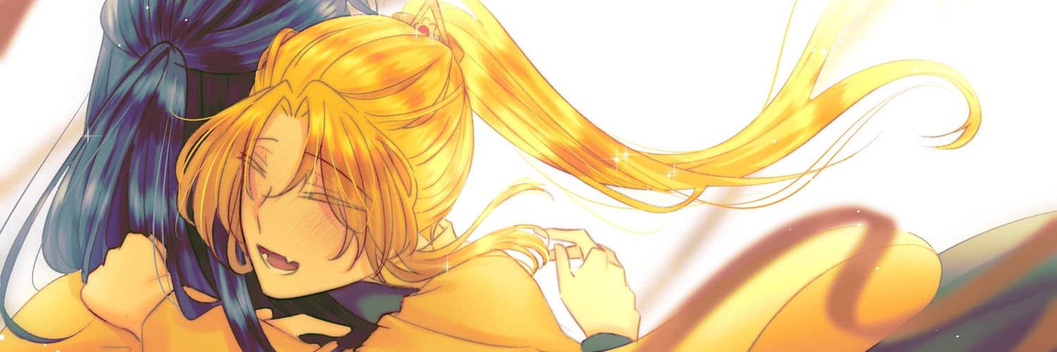Re Art - Riung | P41-42 @CQ9 SAT ✨ banner