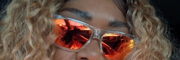 sunsethamilton's profile banner image