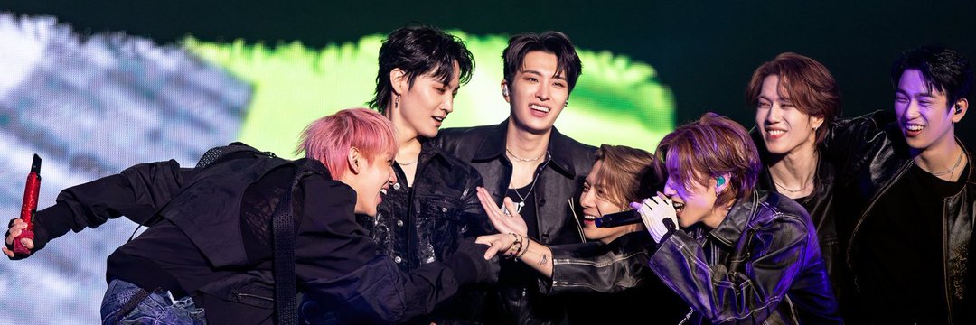 ᴛᴀɴɢᴋᴡᴀ🍀⁀➷｡​♡ 𝙹𝙰𝚈𝙱​☯︎​ banner