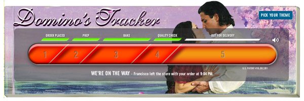 fooeypebbow Profile Banner