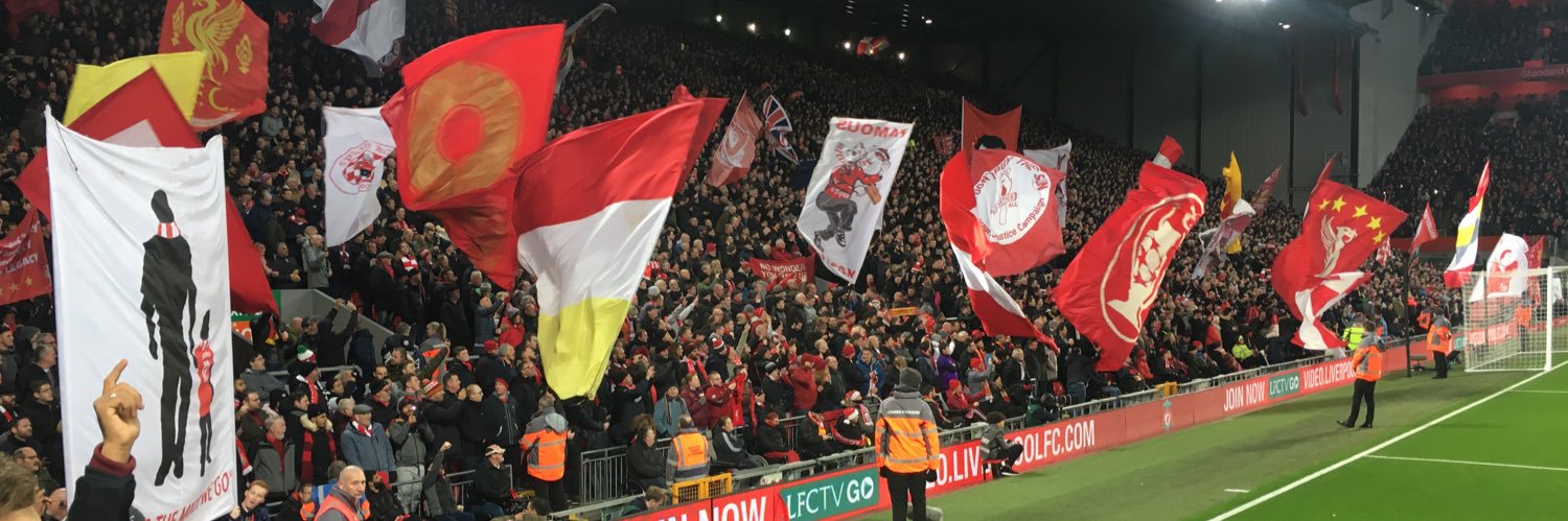 Jimmy Farrelly banner