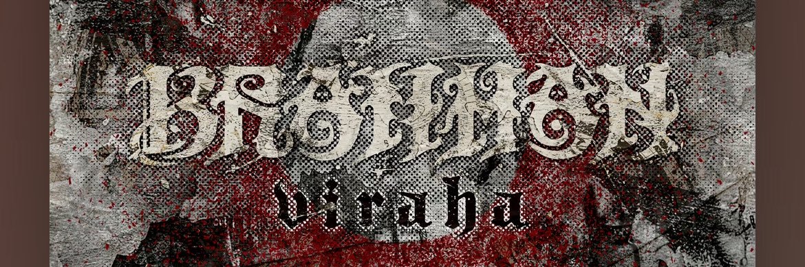 Rill_FF14's profile banner image
