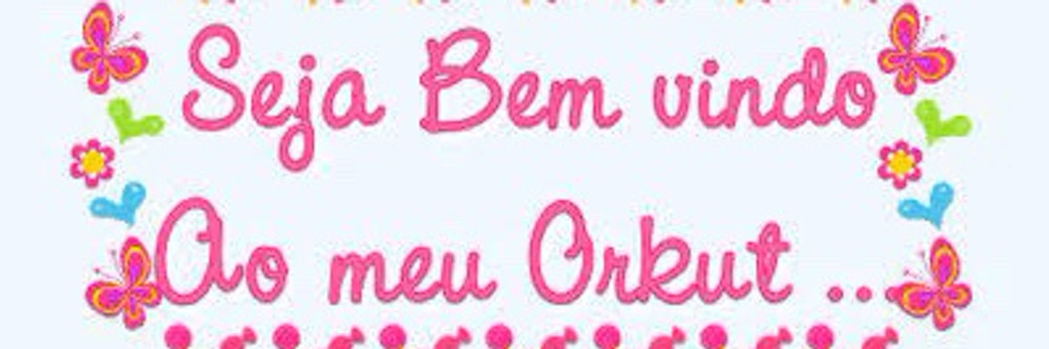 oxentegabs's profile banner image