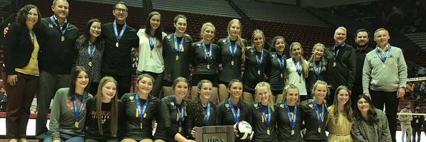 Reannaleevb Profile Banner