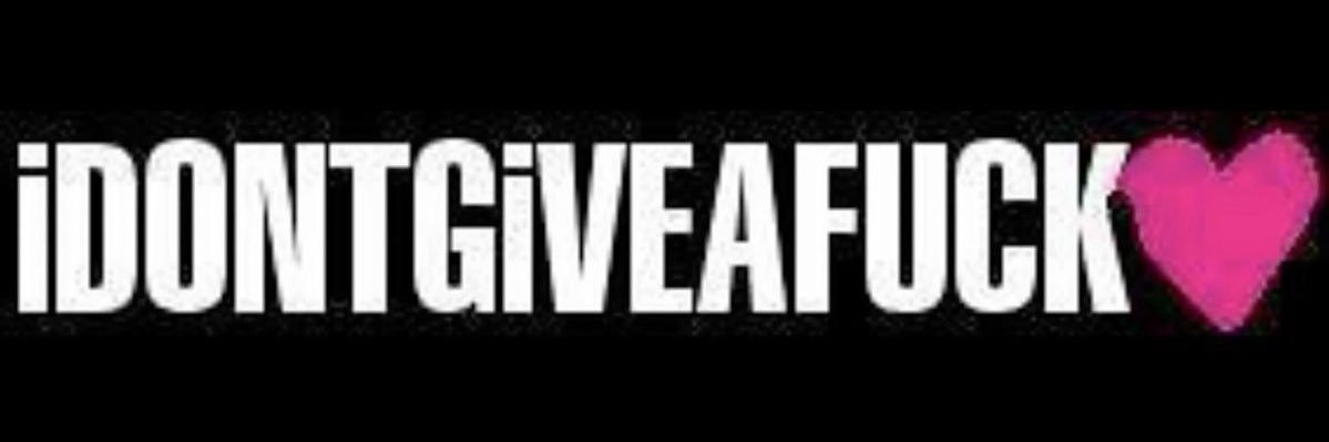 highonfriday's profile banner image