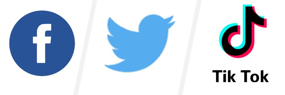 Lioness Community banner