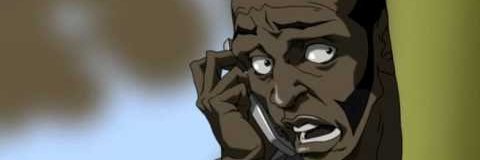 YashkatheNinja's profile banner image