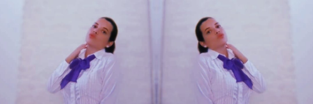 Mariajosevym's profile banner image