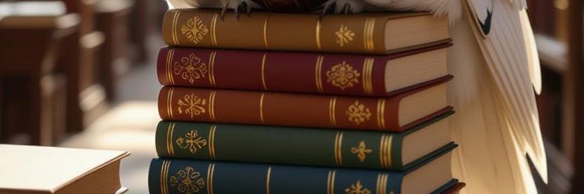 Elsker Intell (DN)❄️💎❄️ banner