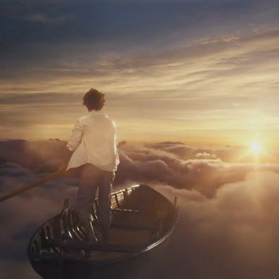 jesualdob's profile banner image