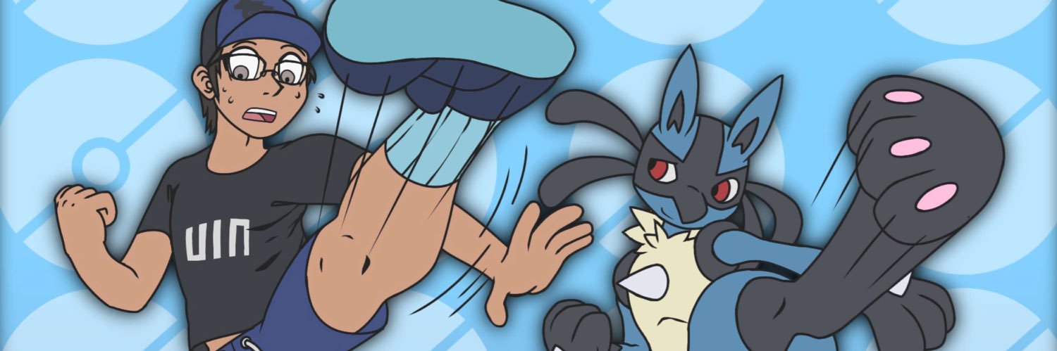 Kevvs🧢 banner