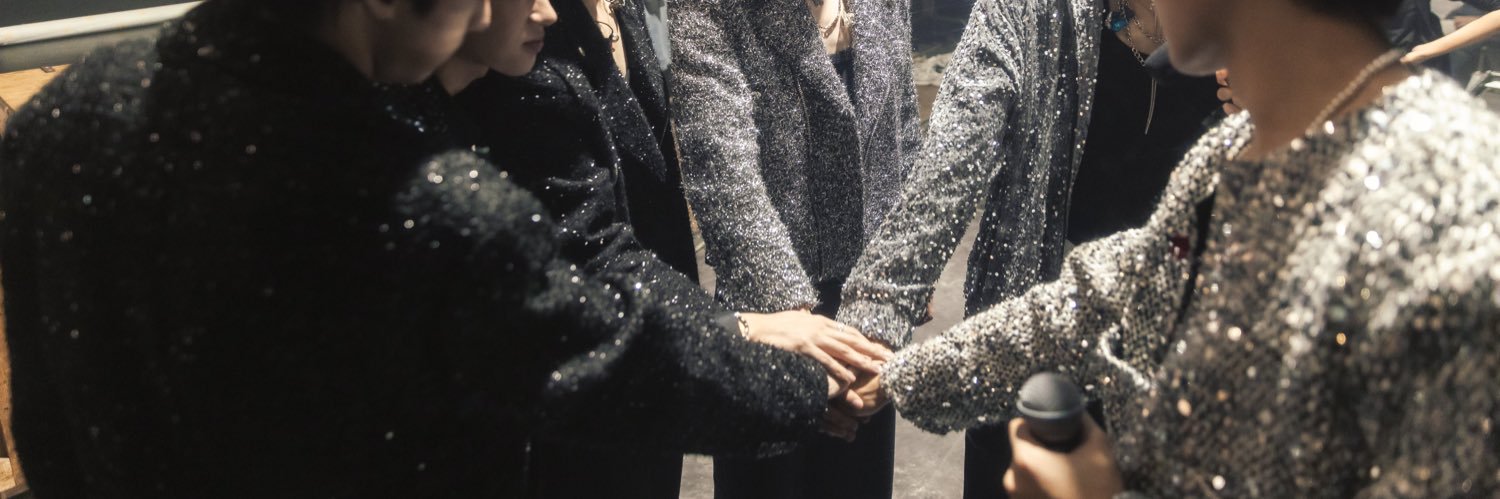 ss-🦋 banner